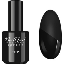 NeoNail Gél lak vrchný Expert Hard 15 ml
