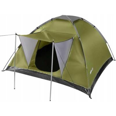 Enero Camp 4