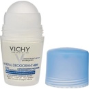 Image 1 of Vichy Mineral roll-on 50 ml