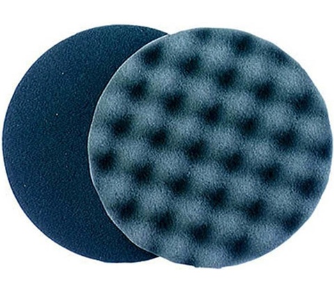 3M 09378
