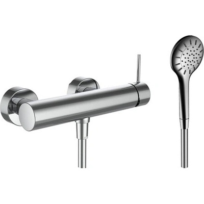 Laufen HF505450100600