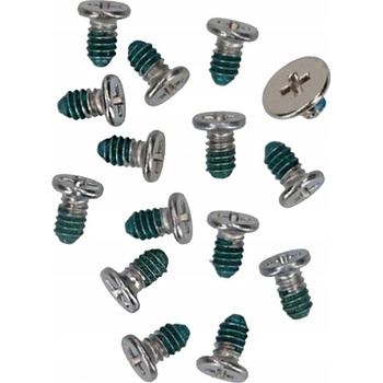 Sada skrutkovačov Samsung 0 el.