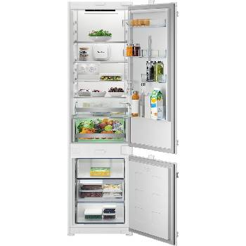 BEKO B7BCNA325HS1