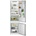 BEKO B7BCNA325HS1
