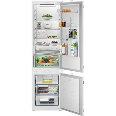 BEKO B7BCNA325HS1