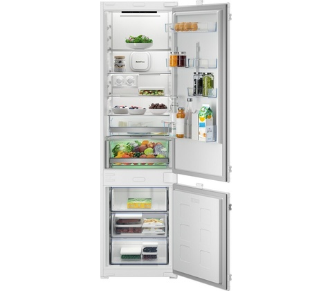 BEKO B7BCNA325HS1
