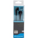 Sennheiser MX 375