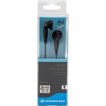Sennheiser MX 375