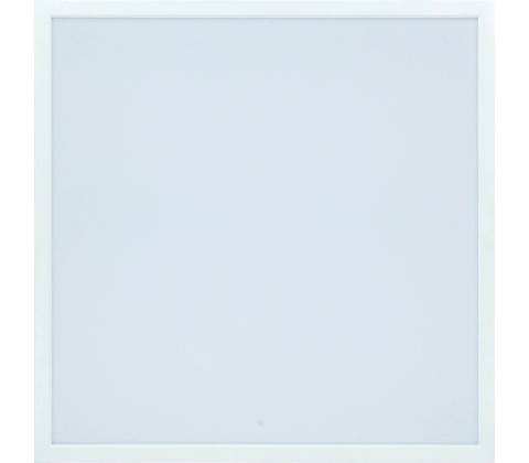 LED Solution 191006