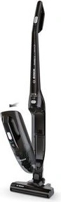 Bosch BCHF220B