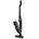 Bosch BCHF220B