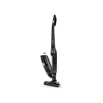 Bosch BCHF220B