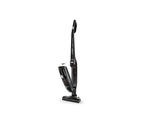 Bosch BCHF220B