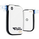 AlcoForce XS