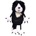 The Puppet Company Кукла за пръсти The Puppet Company - Куче Бордър Коли (2204)