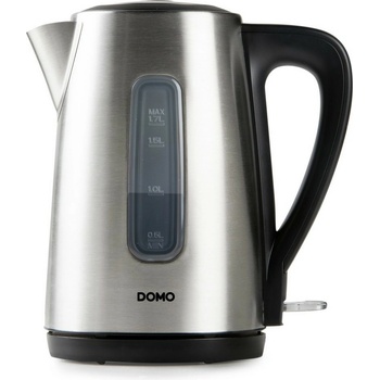Domo DO738WK
