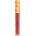 Revolution Beauty Течно червило Tasty Peach, Delight, 2 g