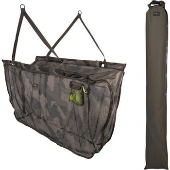 Avid Carp Camo Recovery Slings Standart