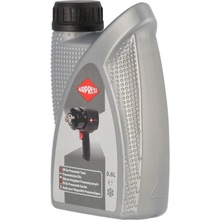 Airpress Olej pro pneumatické nářadí 600 ml
