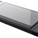 Trust GXT1254 Tempered Glass F Nintendo Switch 2