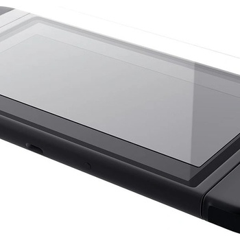 Trust GXT1254 Tempered Glass F Nintendo Switch 2