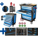 KS TOOLS 153207