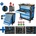 KS TOOLS 153207