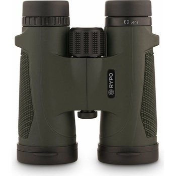Rypo Vision ED 8×42