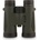 Rypo Vision ED 8×42