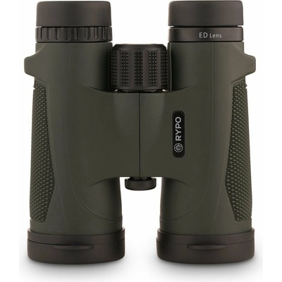 Rypo Vision ED 8×42