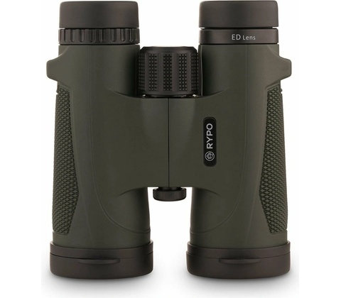Rypo Vision ED 8×42