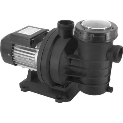 Dambat IBO SWIM 075 0,9kW