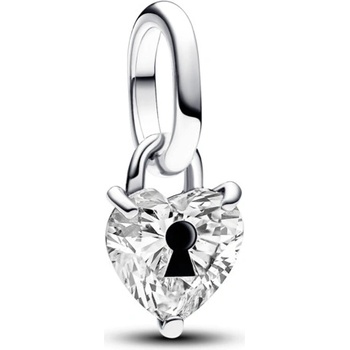 Pandora 793086C01