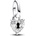 Pandora 793086C01