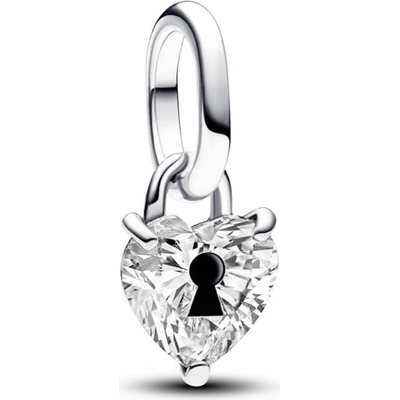 Pandora 793086C01