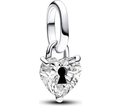 Pandora 793086C01