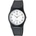 Q&Q VP34J023Y