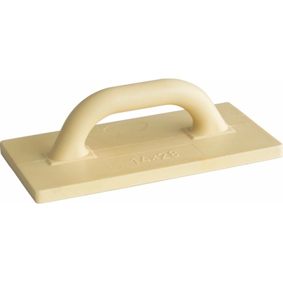 Extol Craft 706671 | Hladidlo polyuretánové 280x140 mm
