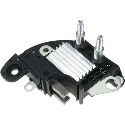 Regulátor generátoru AS-PL (AUTO STARTER) ARE4013