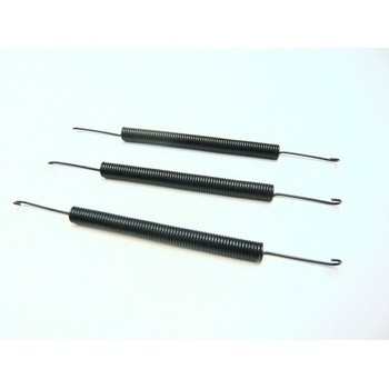 Xceed 103364 Spring long .21 3