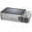 KEMPER GROUP PB SMART