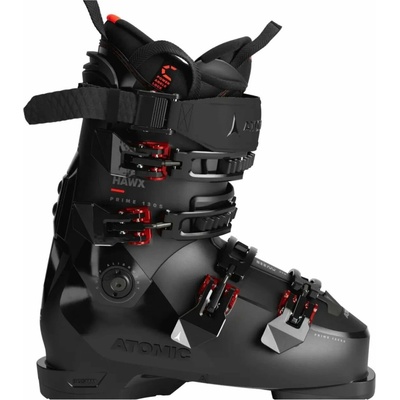 Atomic HAWX PRIME 130 S 25/26