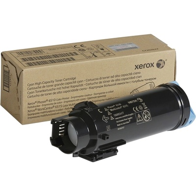 Xerox 106R03477 - originálny