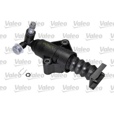 Pomocný spojkový valec VALEO 874716