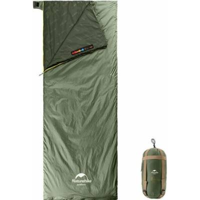 Naturehike mini ultralight LW180
