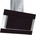 Bosch DWK09M760
