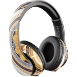 Cellularline Music Sound Baroque (10273) Слушалки