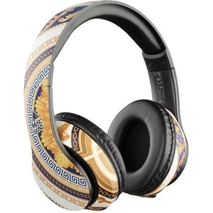 Cellularline Music Sound Baroque (10273) Слушалки