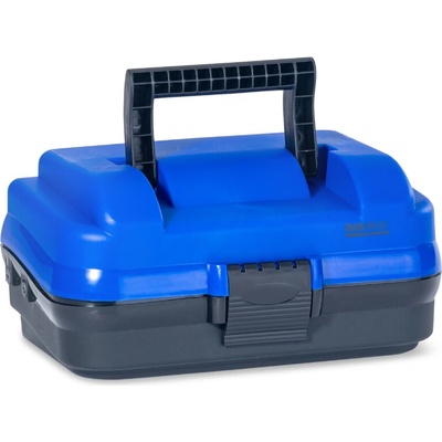 Saenger box Tackle Box Boy
