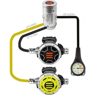 Tecline R2 TEC+ II. stupeň a octopus TEC1 + S-TECH Combo – Sleviste.cz